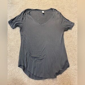 Old Navy Short-Sleeve Top